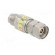 Transition: attenuator | 2.4mm-AT | straight | for cable | 50Ω | 50GHz paveikslėlis 8