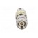 Transition: attenuator | 2.4mm-AT | straight | for cable | 50Ω | 50GHz paveikslėlis 9