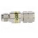 Transition: attenuator | 2.4mm-AT | straight | for cable | 50Ω | 50GHz image 7