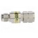 Transition: attenuator | 2.4mm-AT | straight | for cable | 50Ω | 50GHz фото 7