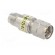 Transition: attenuator | 2.4mm-AT | straight | for cable | 50Ω | 50GHz фото 8