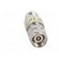 Transition: attenuator | 2.4mm-AT | straight | for cable | 50Ω | 50GHz image 9