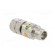 Transition: attenuator | 2.4mm-AT | straight | for cable | 50Ω | 50GHz фото 4
