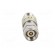 Transition: attenuator | 2.4mm-AT | straight | for cable | 50Ω | 50GHz image 9