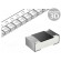 Kit: resistors | SMD | 0805 | ±1% | 10Ω÷1MΩ + 0Ω | No.of val: 121 image 1