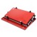 Frames for mounting and soldering | 520x280mm фото 1