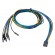 Wire harness | PCBite | 0.8m image 2