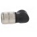 Connector: M16 | plug | female | soldering | for cable | PIN: 12 | 3A | 32V image 7