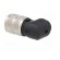 Connector: M16 | plug | female | soldering | for cable | PIN: 12 | 3A | 32V image 8