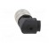 Connector: M16 | plug | female | soldering | for cable | PIN: 12 | 3A | 32V paveikslėlis 9