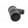 Connector: circular | 694,RD30 | 250V | PIN: 13 | plug | female | 6A | IP65 paveikslėlis 9