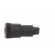Plug | Connector: circular | 719 | female | PIN: 4 | unshielded | 3A | IP40 image 7