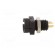 Socket | Connector: circular | 719 | male | 3A | IP40 | 60V | 0.25mm2 | 24AWG image 3