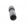 Connector: circular | plug | 620 | male | PIN: 4 | unshielded | 2.5A | IP67 image 9