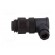Connector: circular | plug | 692,693,RD24 | male | PIN: 7 | unshielded image 3