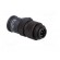 Connector: circular | plug | 692,693,RD24 | male | PIN: 7 | unshielded image 8