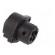 Socket | Connector: circular | 693,RD24 | female | PIN: 4 | 16A | IP67 paveikslėlis 4