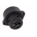 Socket | Connector: circular | 693,RD24 | female | PIN: 4 | 16A | IP67 paveikslėlis 5