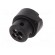 Connector: circular | socket | 692,693,RD24 | female | PIN: 4 | 16A | IP67 image 6