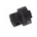 Connector: circular | socket | 692,693,RD24 | female | PIN: 4 | 16A | IP67 image 7