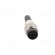 Connector: M16 | plug | 680 | male | PIN: 4 | unshielded | silver plated image 9