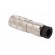 Connector: M16 | plug | female | soldering | for cable | PIN: 7 | 5A | 60V image 4