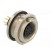 Connector: M9 | socket | 702,712 | female | PIN: 7 | unshielded | 1A | IP67 image 8