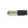 Connector: M9 | plug | 712 | female | PIN: 4 | gold-plated | 3A | IP67 | 125V image 3