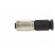 Connector: M9 | plug | female | Plating: gold-plated | 125V | IP67 | PIN: 4 paveikslėlis 3