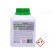 Agent: soldering acid | for difficult to tin nickel surfaces image 2