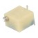 Potentiometer: mounting | multiturn | 1kΩ | 250mW | SMD | ±10% | linear фото 1