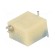 Potentiometer: mounting | multiturn | 1kΩ | 250mW | SMD | ±10% | linear фото 2