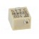 Potentiometer: mounting | multiturn | 1kΩ | 250mW | SMD | ±10% | linear image 9