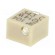 Potentiometer: mounting | vertical,multiturn | 100kΩ | 250mW | SMD фото 1