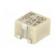 Potentiometer: mounting | vertical,multiturn | 10Ω | 250mW | SMD | ±10% фото 6