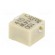 Potentiometer: mounting | vertical,multiturn | 10Ω | 250mW | SMD | ±10% image 8