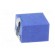 Potentiometer: mounting | vertical,multiturn | 1kΩ | 250mW | SMD | ±10% фото 7