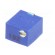 Potentiometer: mounting | vertical,multiturn | 1kΩ | 250mW | SMD | ±10% фото 2