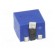 Potentiometer: mounting | vertical,multiturn | 20kΩ | 250mW | SMD фото 5