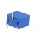 Potentiometer: mounting | vertical,multiturn | 20kΩ | 250mW | SMD фото 6