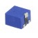 Potentiometer: mounting | vertical,multiturn | 20kΩ | 250mW | SMD фото 4