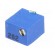 Potentiometer: mounting | vertical,multiturn | 2kΩ | 250mW | SMD | ±10% фото 2