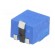Potentiometer: mounting | vertical,multiturn | 2kΩ | 250mW | SMD | ±10% фото 6