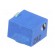 Potentiometer: mounting | vertical,multiturn | 2kΩ | 250mW | SMD | ±10% фото 8