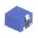 Potentiometer: mounting | vertical,multiturn | 50kΩ | 250mW | SMD фото 6