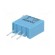Potentiometer: mounting | vertical | 10kΩ | 500mW | THT | ±10% | linear image 6