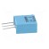 Potentiometer: mounting | vertical | 10kΩ | 500mW | THT | ±10% | linear image 7