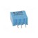 Potentiometer: mounting | vertical | 500Ω | 500mW | THT | ±10% | linear фото 5