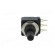 Potentiometer: shaft | 10kΩ | 200mW | THT | 6.25mm | plastic | mono image 9