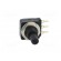 Potentiometer: shaft | 1kΩ | 200mW | THT | 6.25mm | plastic | mono | carbon paveikslėlis 9